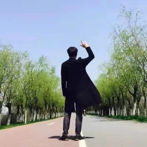 人中黄是什么东西？一文讲透这种冷门中药的真相！