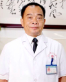 张阳春医生