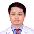 李俊