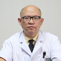 医生头像