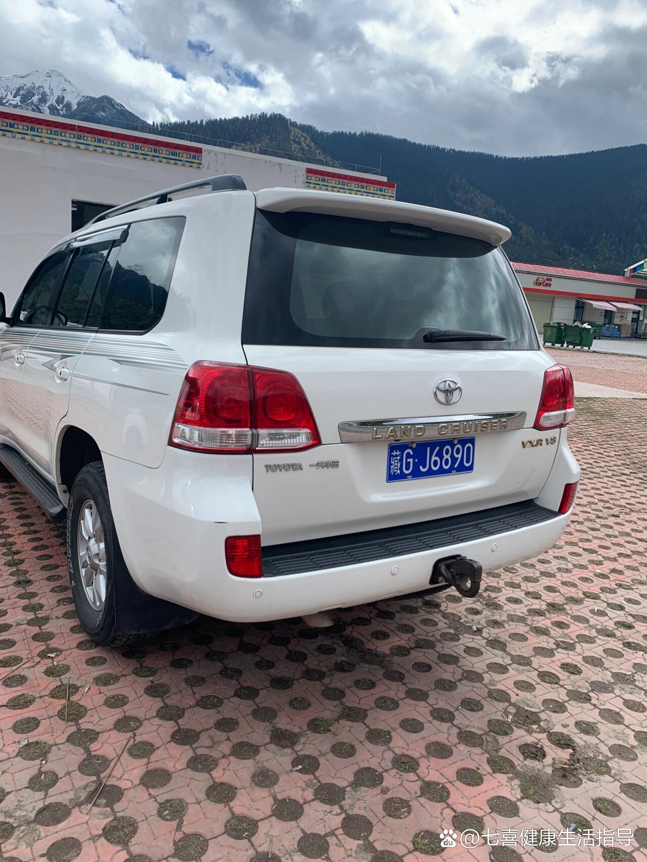 林芝感冒了可以洗澡洗头么