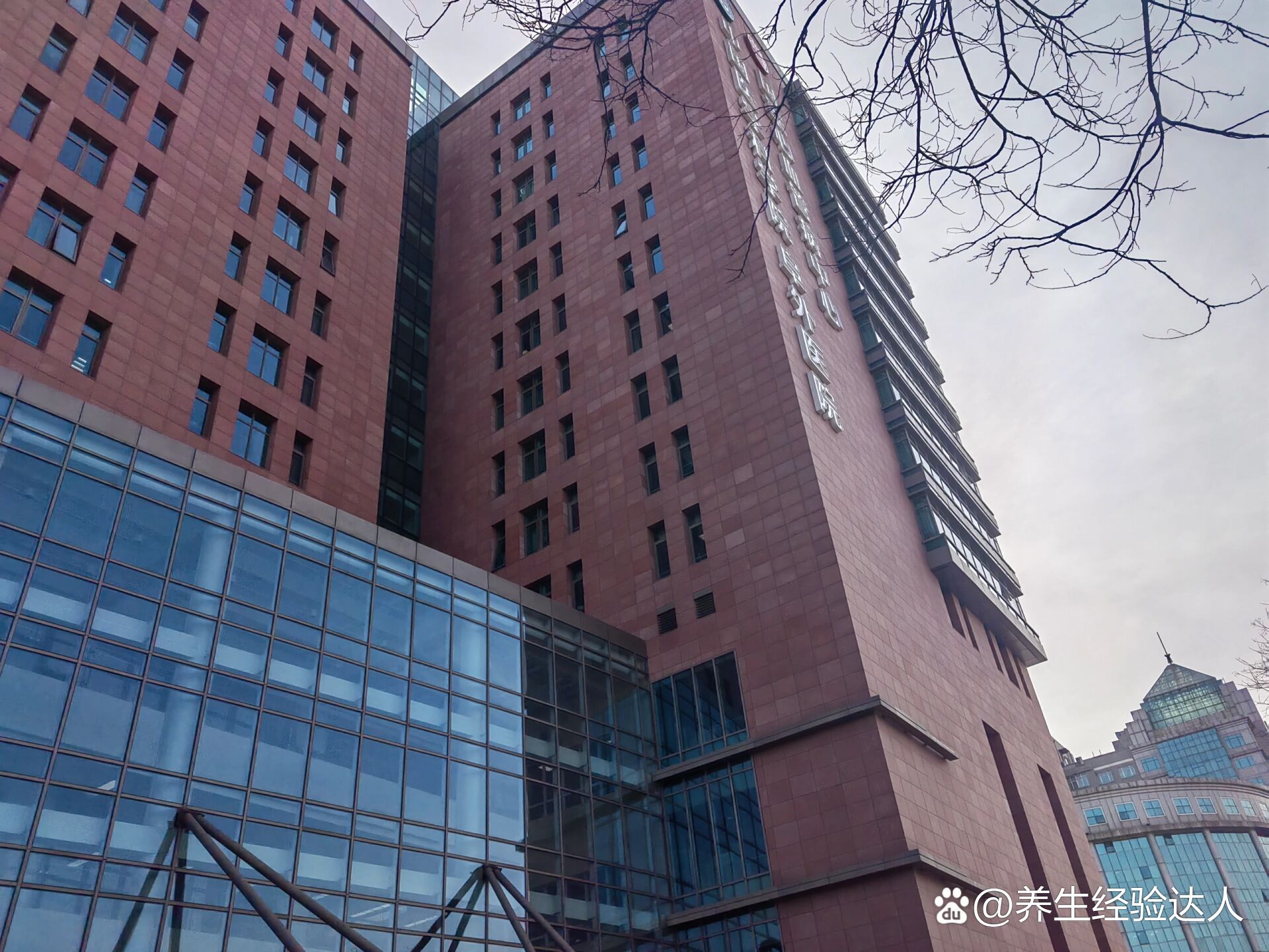 关于北京阜外医院、黄牛票贩子号贩子电话专家团队的信息