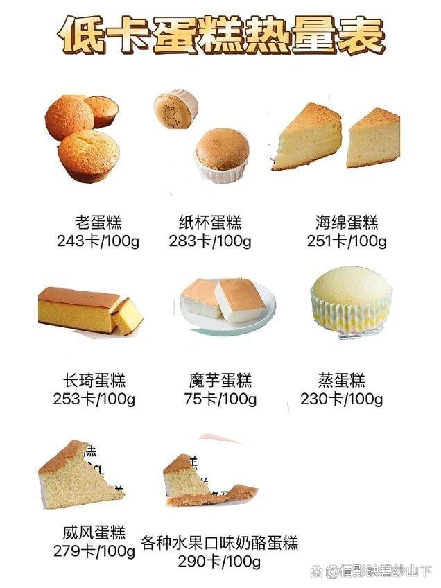 https://selfpage-gips.cdn.bcebos.com/122d7b7ab3fab8b7b81b51e75991ea96.jpg