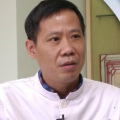 袁文钧医生