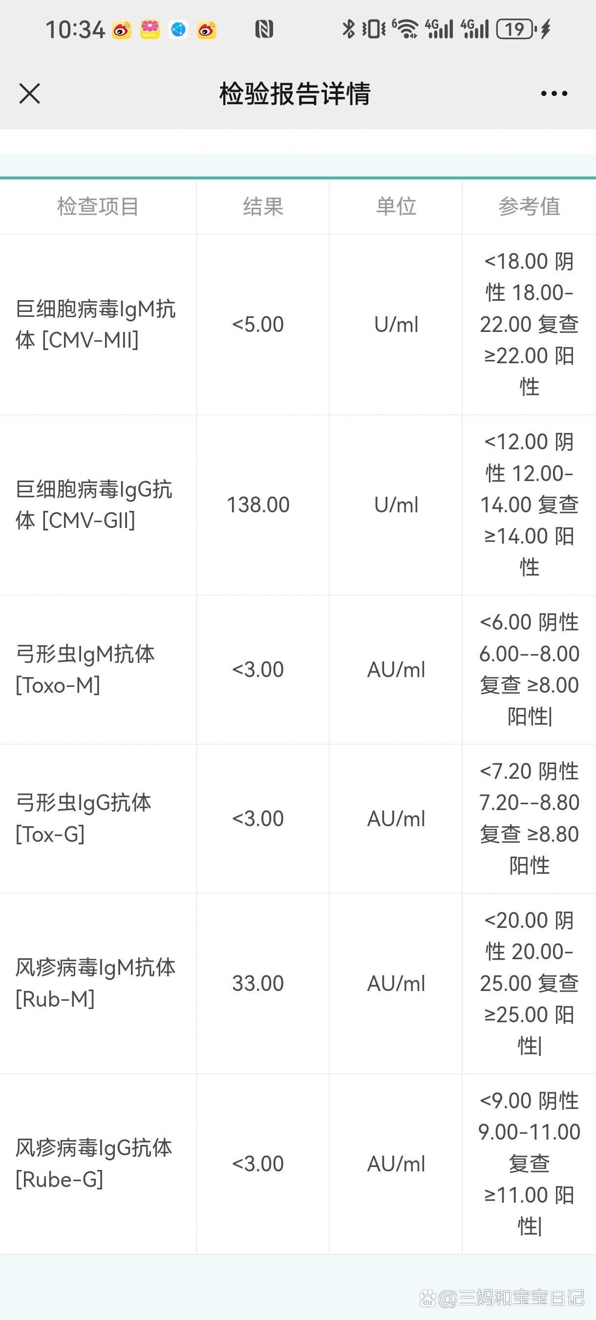 igmp，igmp打开好还是关闭好