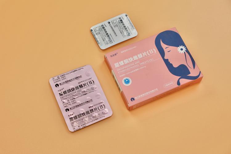 💊优思明换先定诺的两个月体验🌸