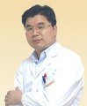 邵清医生