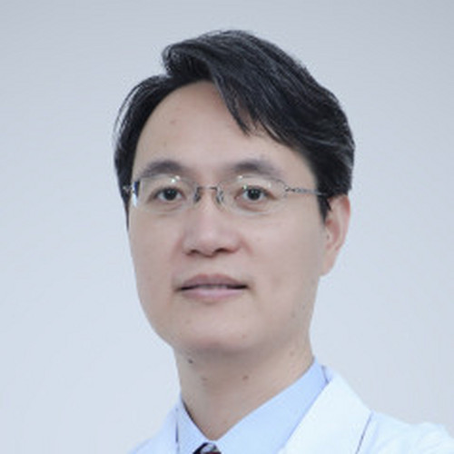 马方综合征有哪些危害