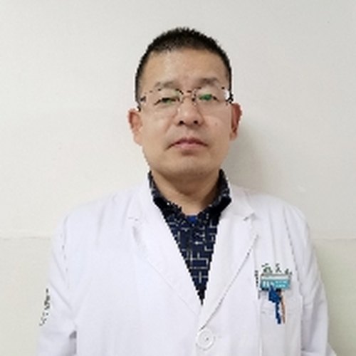 剑突位置感觉有气顶着怎么办？-医疗科普-百度健康
