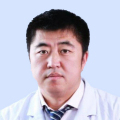 王双勋医生