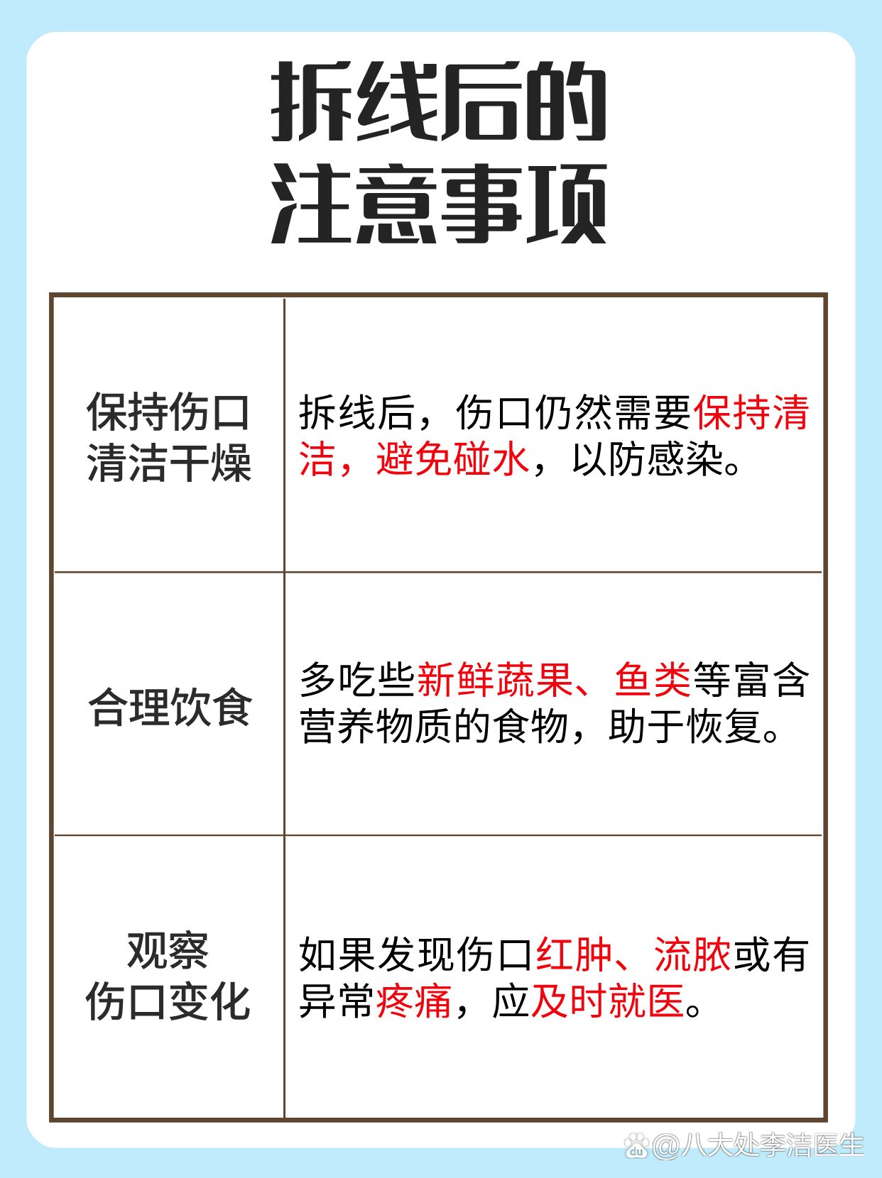 https://selfpage-gips.cdn.bcebos.com/146a7fb5105c90a204e8b90ea80567f8.jpeg