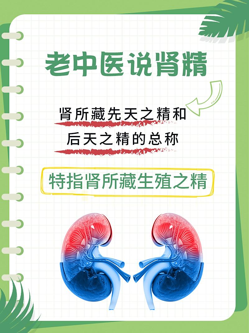 https://selfpage-gips.cdn.bcebos.com/14a0dca2e078d353c55ddb4dc7c4c398.jpeg