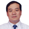 袁奎封医生