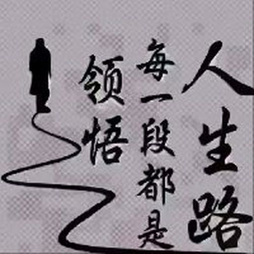 禅拍的魅力