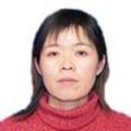 田志丽