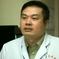 吴士文医生