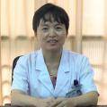 郝晓园医生