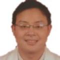 吴军武