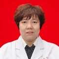 姜泓医生