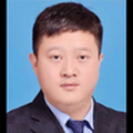 周冠军