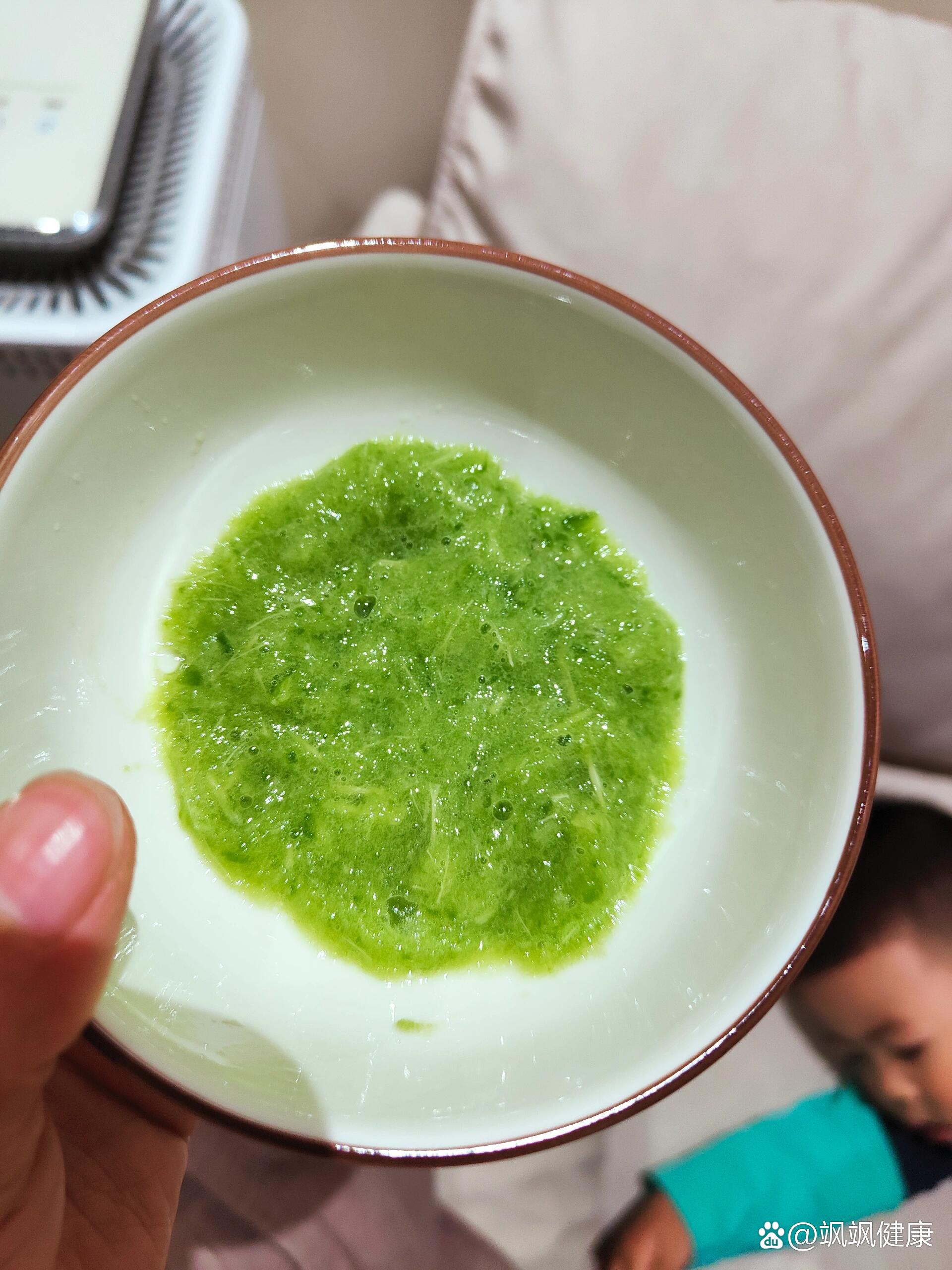 又得腮腺炎了,狂推仙人掌