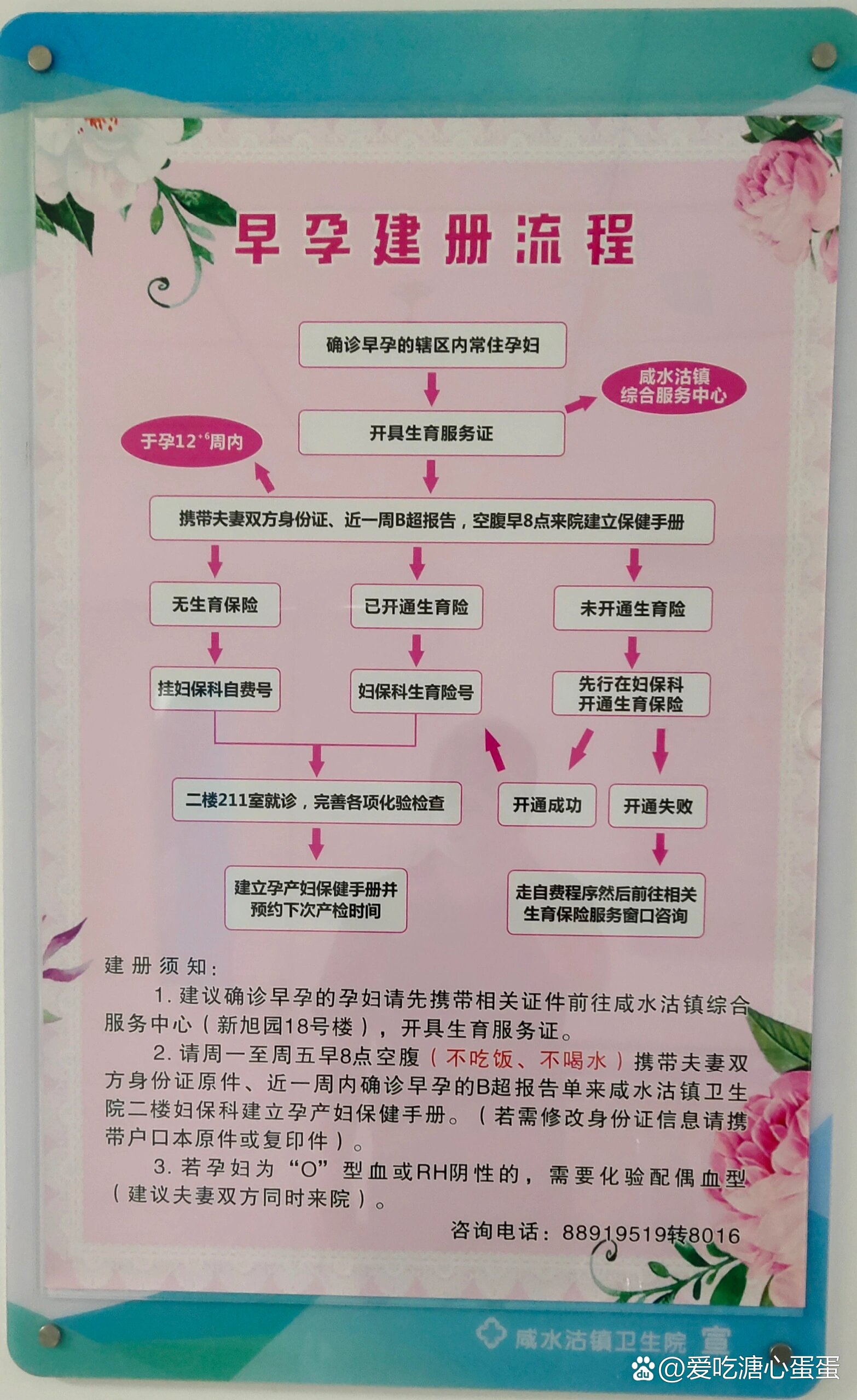 佑安医院帮忙挂号陪同看病孕期产检流程全程代办，轻松无忧的简单介绍