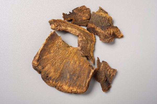 丹蒌片治疗冠心病效果怎么样