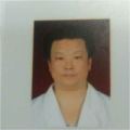 杜志刚