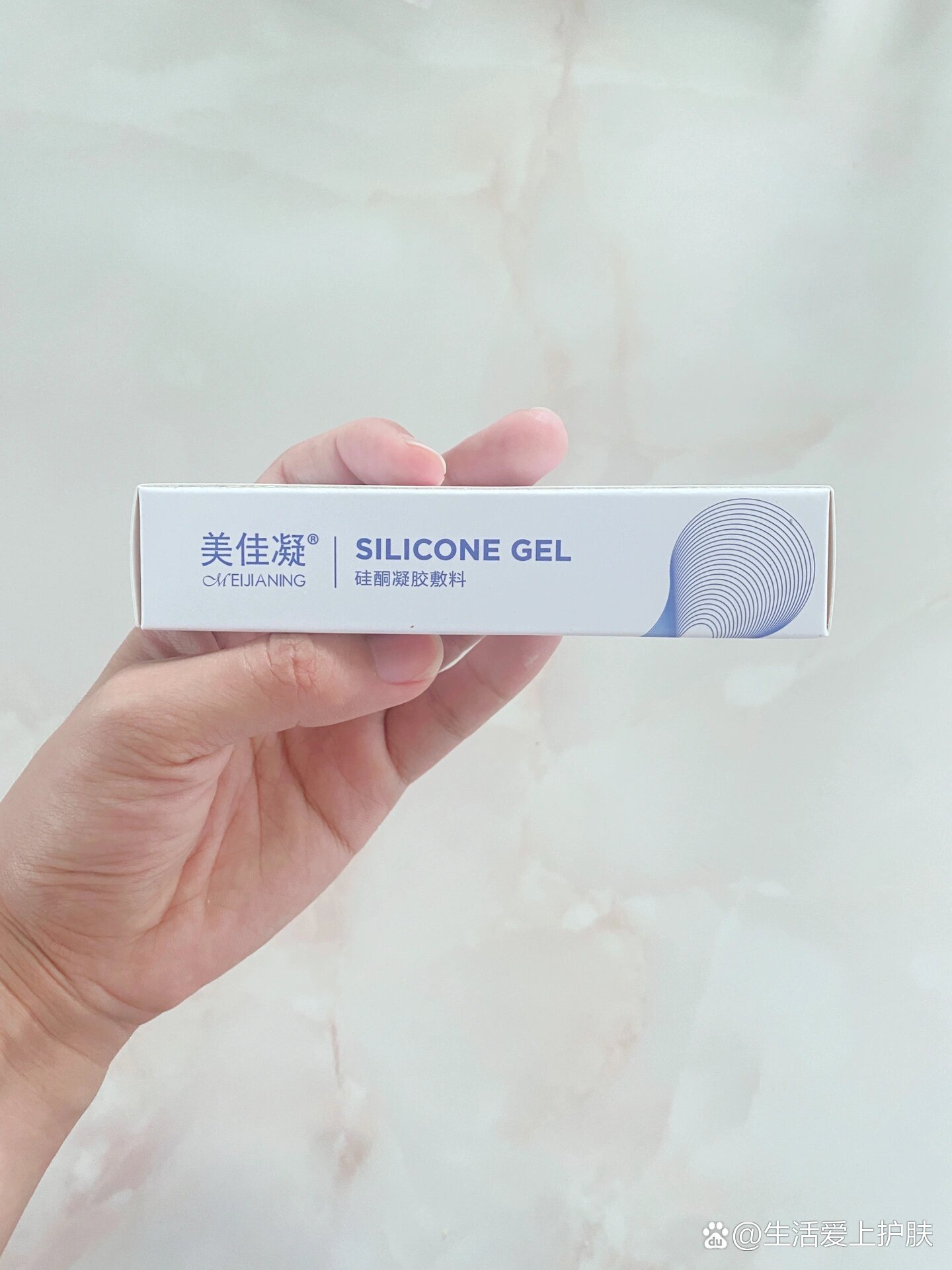 育儿54.左滑看宝宝九院拆线一周疤痕恢复