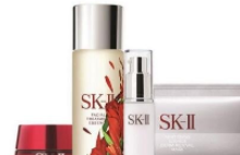 日本护肤品牌排行榜前十名