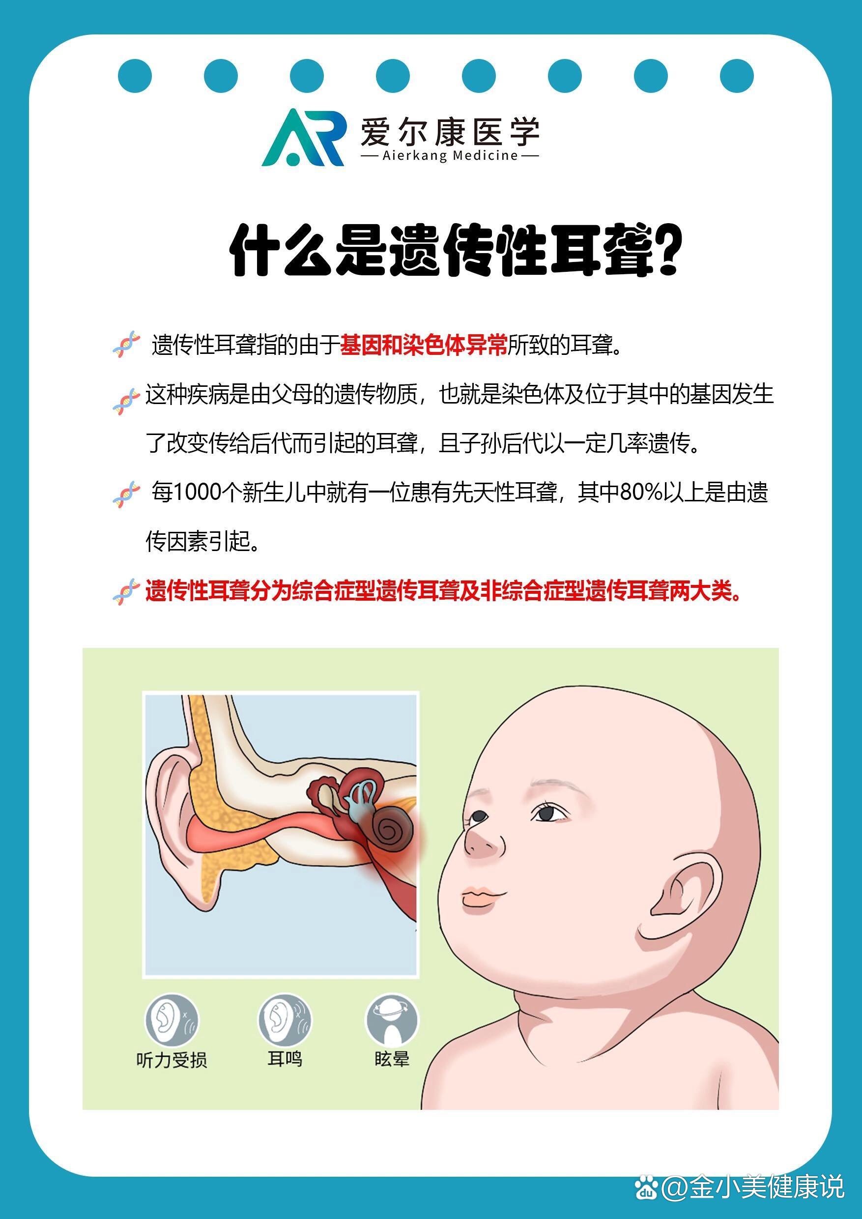 耳聋卡通图片图片