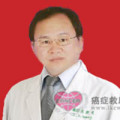 蒋卫红医生