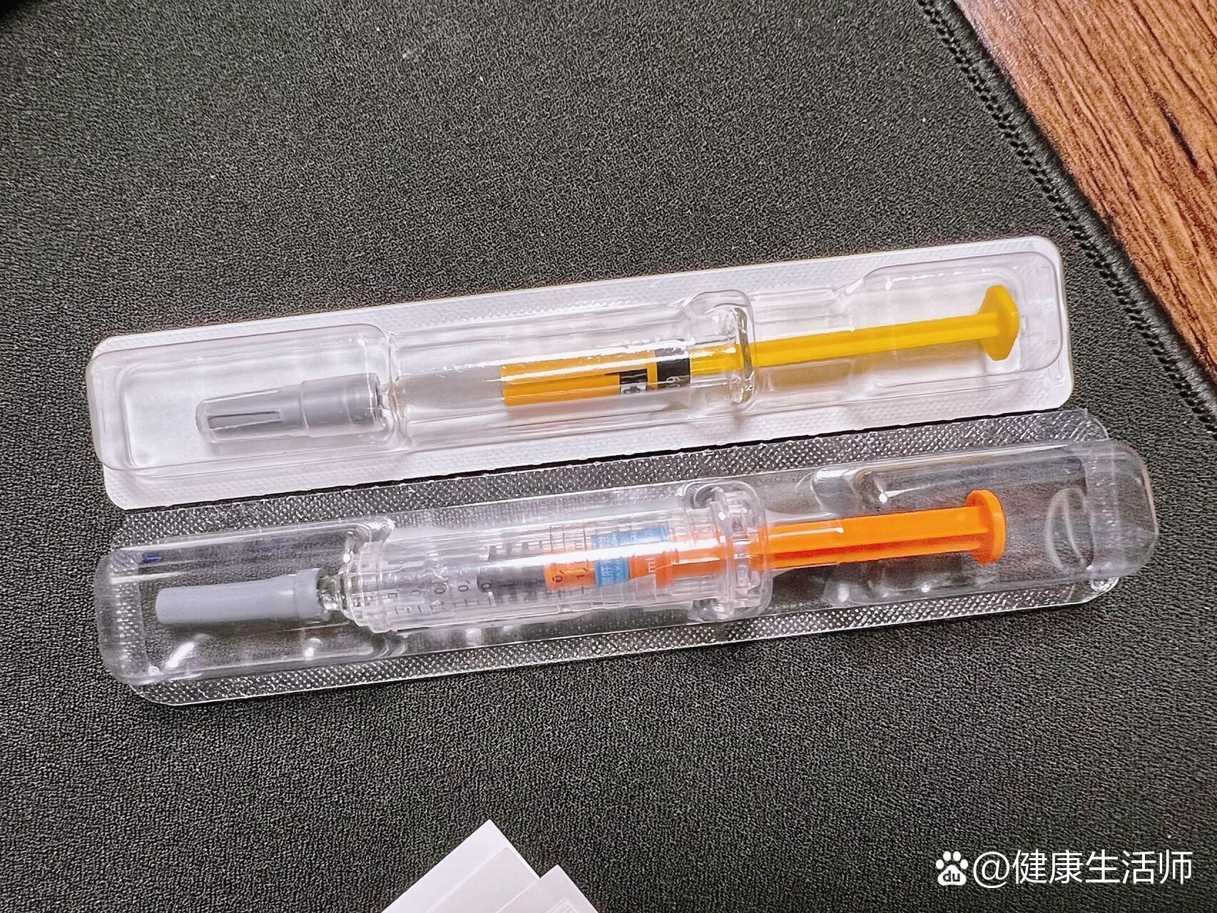 速碧林|克赛,肝素钙|肝素钠