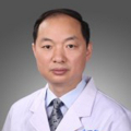 张明奎医生