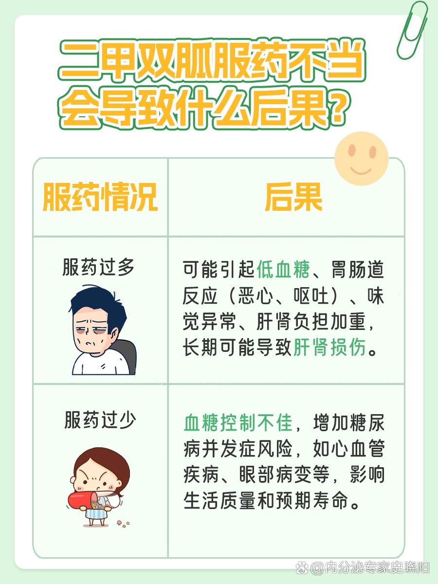 https://selfpage-gips.cdn.bcebos.com/1bdfe69406c50948147ba43e29fa5495.jpeg