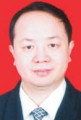 彭辉灿医生