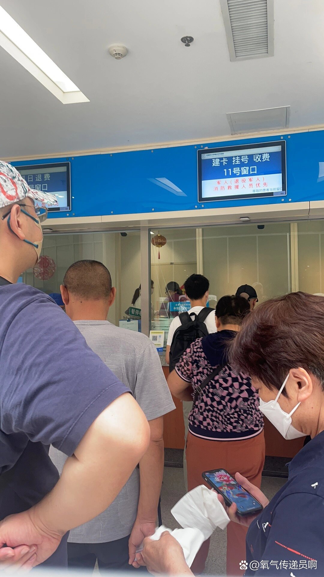 北京天坛医院挂号门诊时间，北京天坛医院挂号门诊