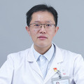 林发亮