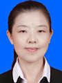 肖凤仪