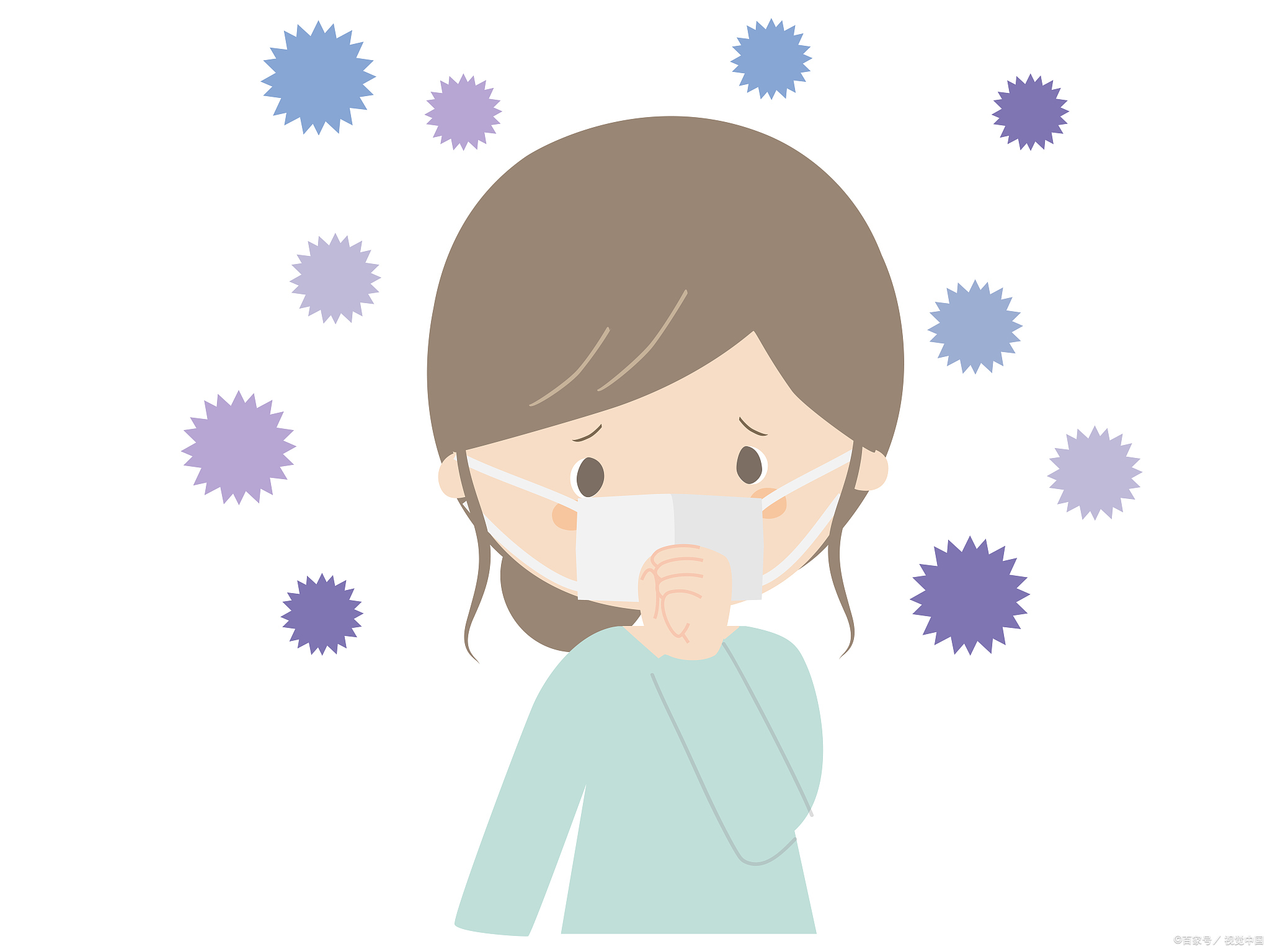 主要用于:干咳,例如:支气管炎,感冒,咽炎等疾病引起的干咳的对症治疗