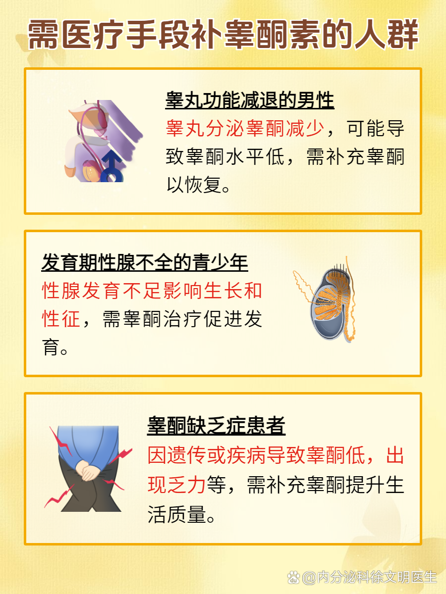 https://selfpage-gips.cdn.bcebos.com/1cf86f9e5a120df9f6b202e0fa1ca096.jpg