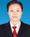 张雅丽