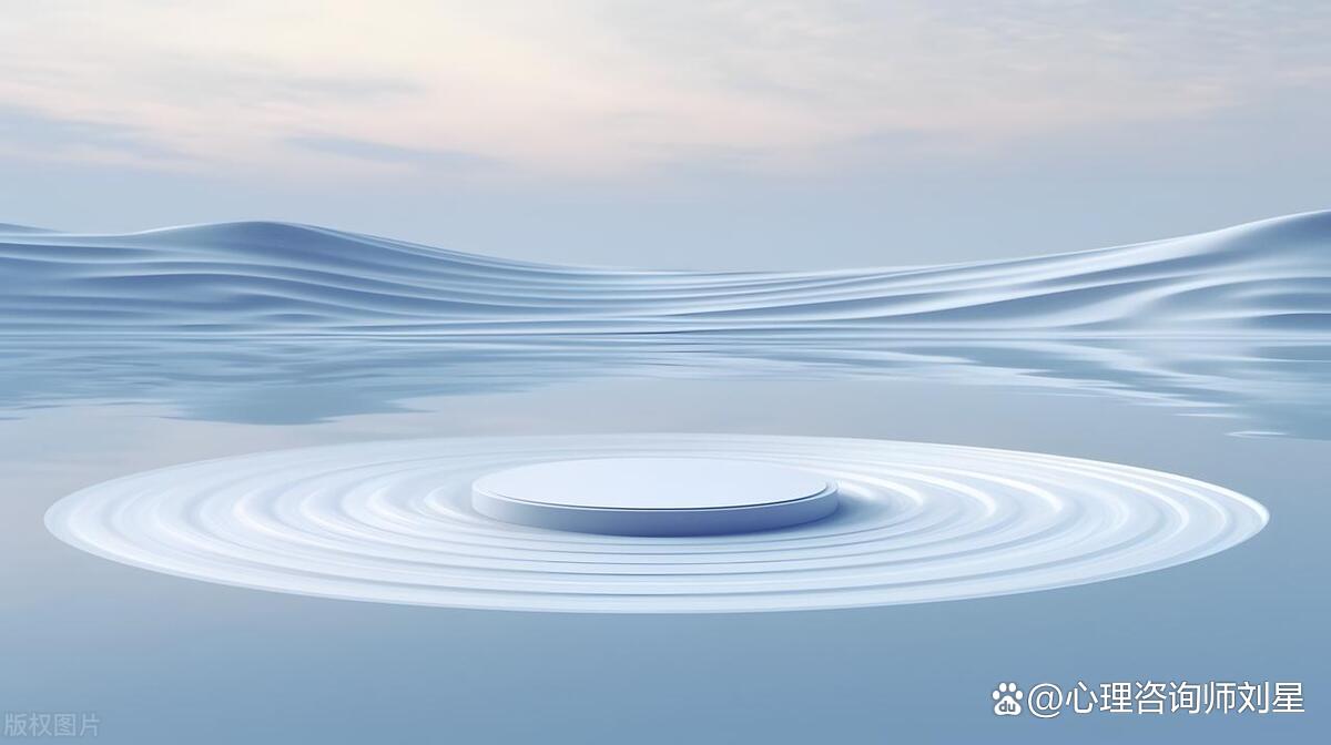 战胜焦虑症强迫症、最终靠的是自救！我就是这样摆脱心魔的