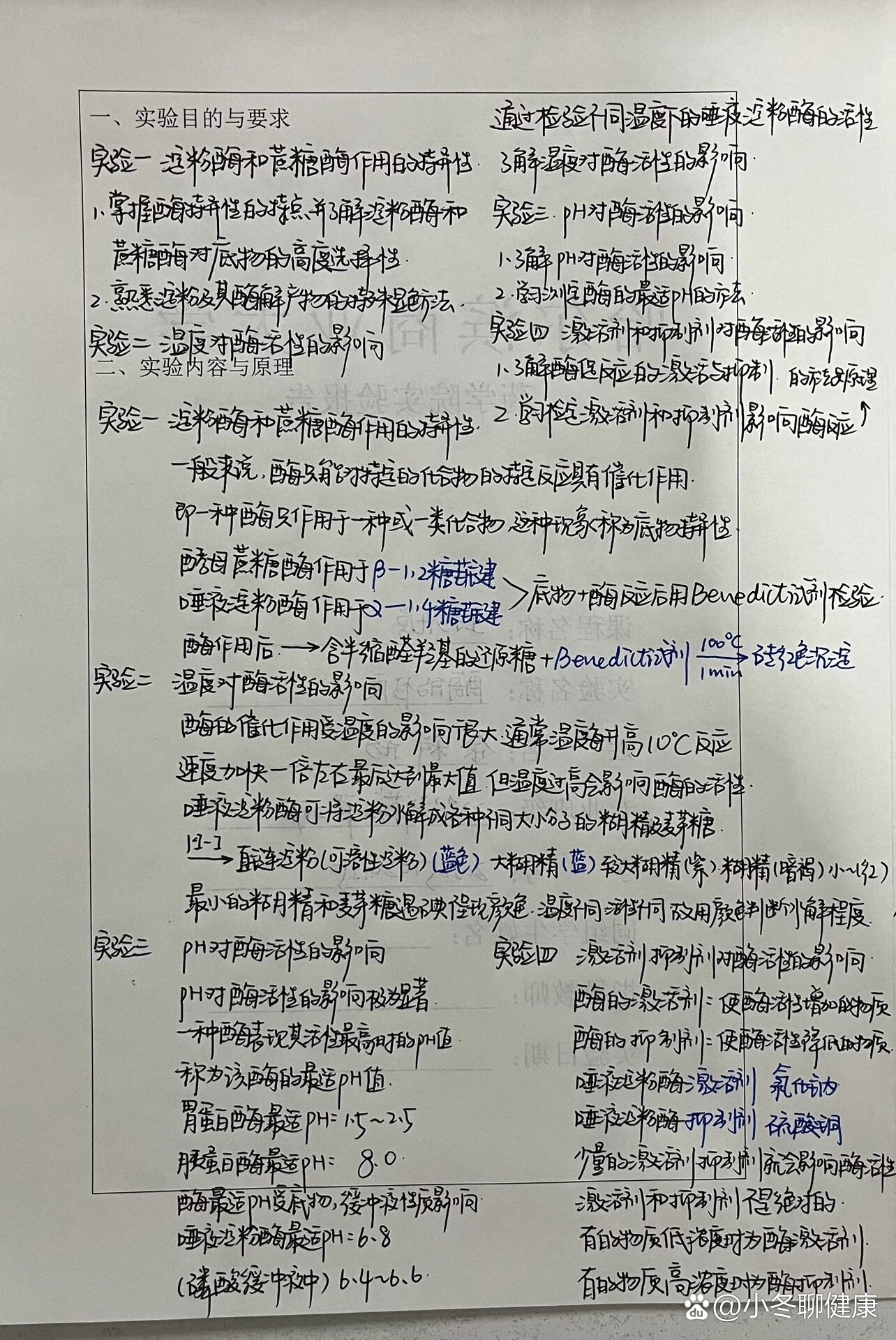 二氧化碳的制取与性质实验报告(二氧化碳的制取与性质实验报告怎么写)