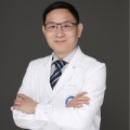 杨庆医生