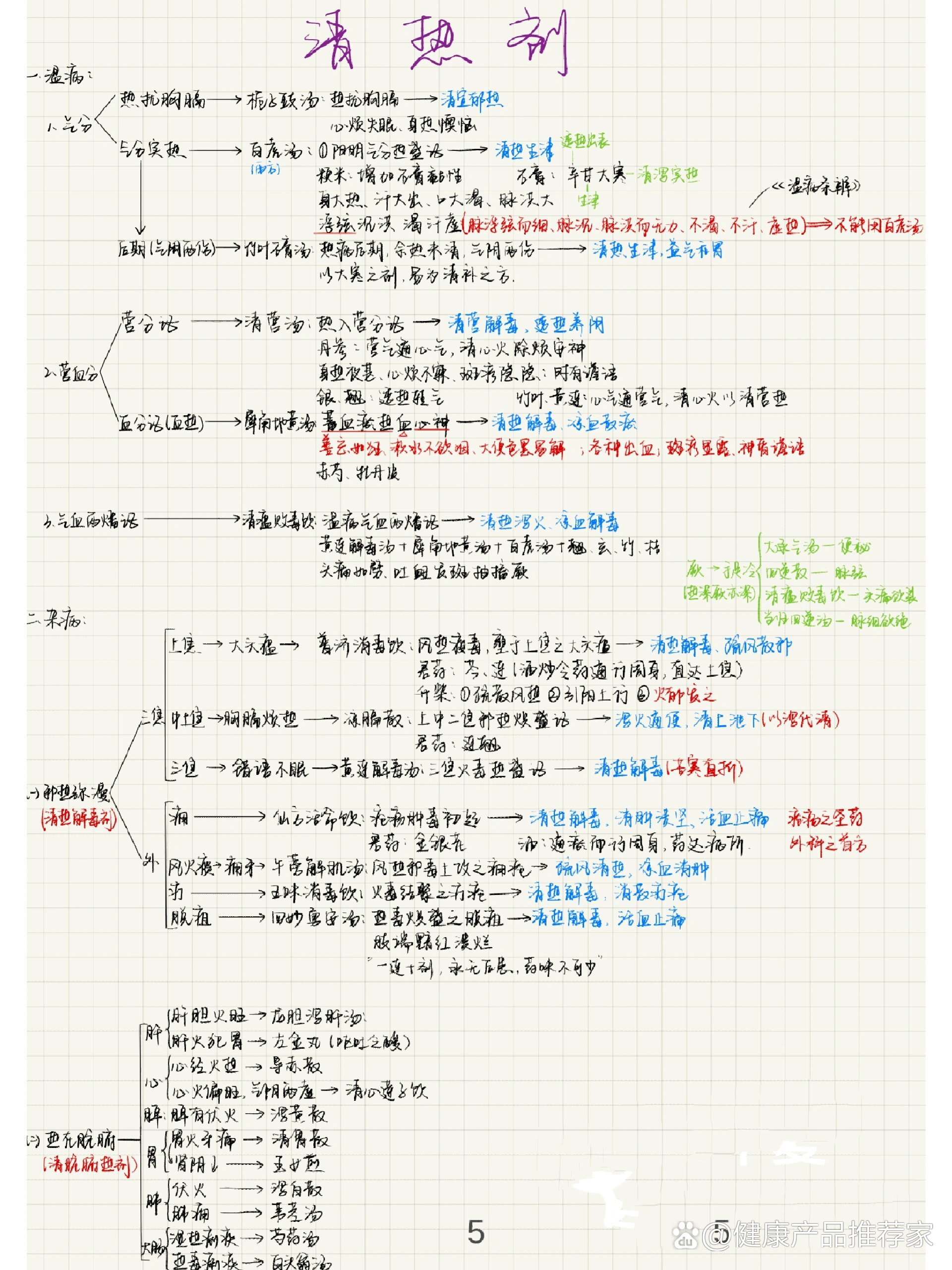 蜂蜜的思维导图怎么画图片