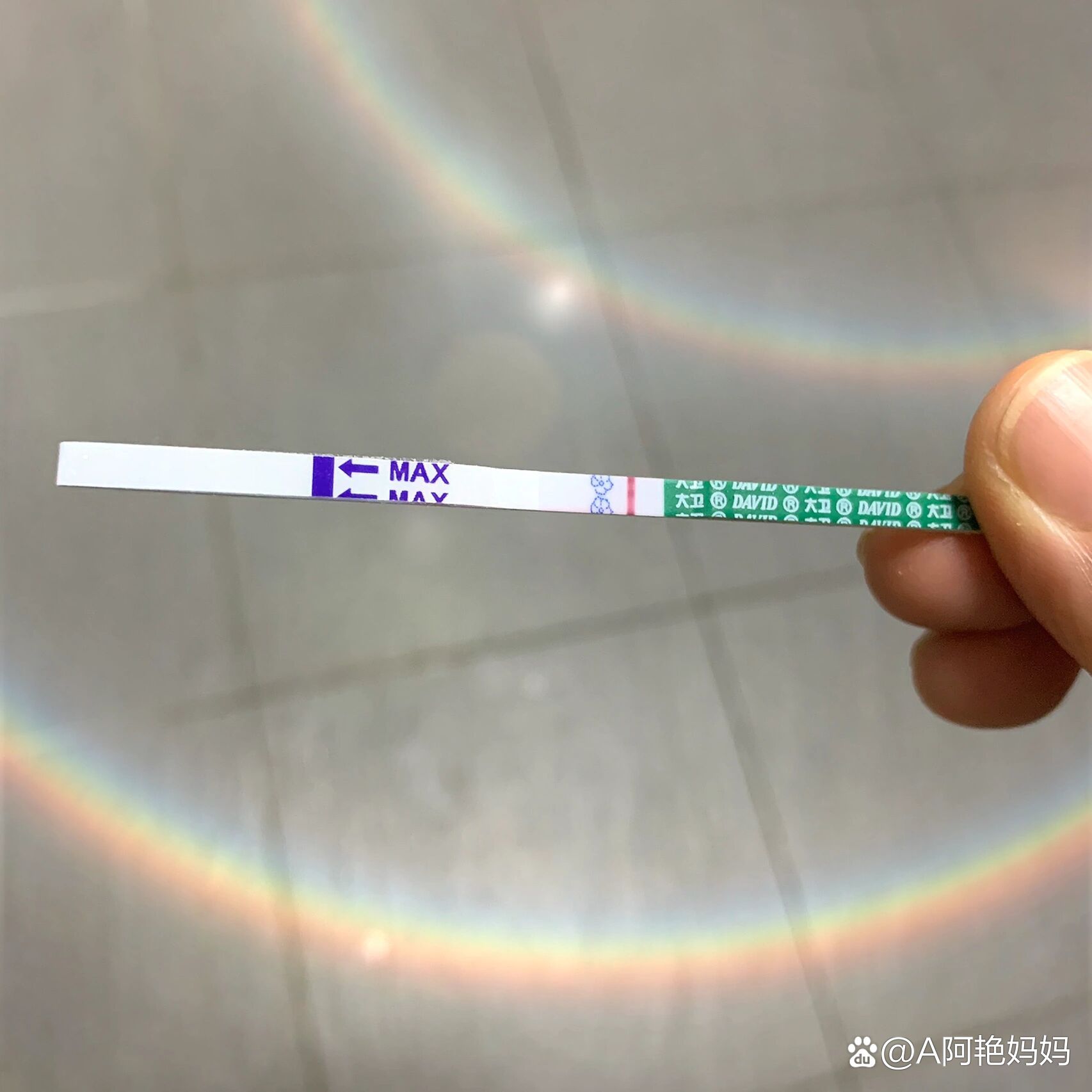 移植第五天囊胚(移植第五天囊胚怎么算预产期)