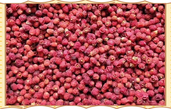 1dd661581ae936887f482ffd3ef6c5