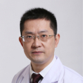 熊先泽医生