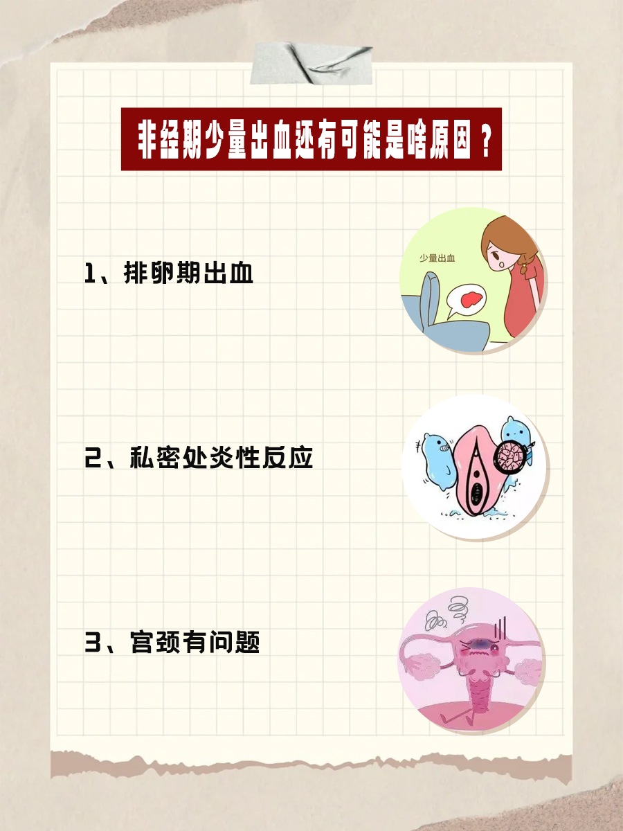 全网资源